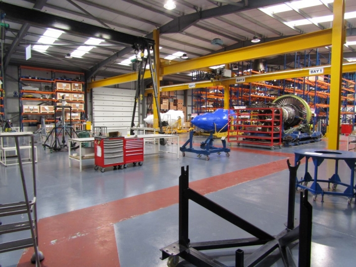 Workshop
